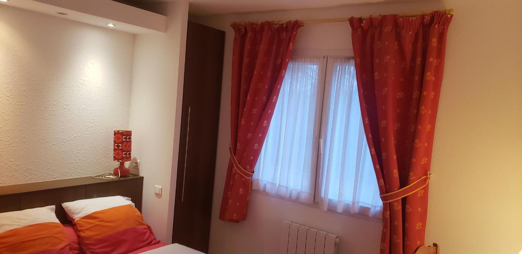 Les Glycines Villa Figanières Dış mekan fotoğraf