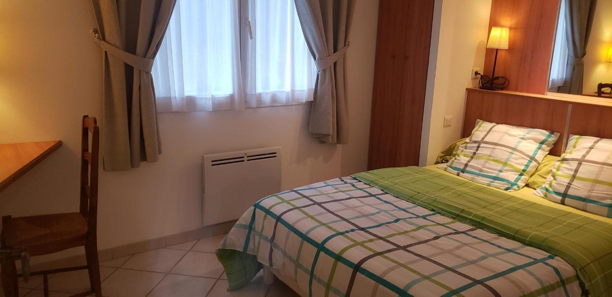 Les Glycines Villa Figanières Dış mekan fotoğraf